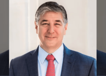 Gunman critically wounds former Trump official during deadly crime spree – Law Officer